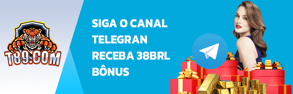 apostador da mega da virada apareceu